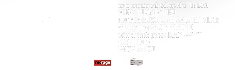 Credits