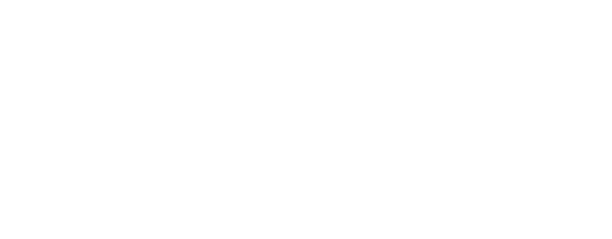 The Hatch